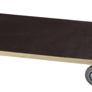 Transportroller Cargo