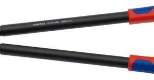 Kabelschere Knipex 500mm