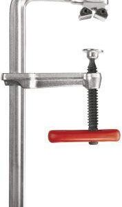 Hochleistungszwinge Bessey KombiKlamp 300x120mm