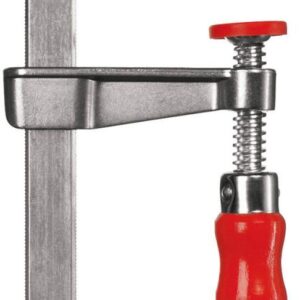 Bessey Leicht-Schraubzwinge