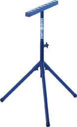 Rollständer Kugelleiste