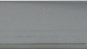 Schleifscheiben-AbrichterTetrabor 75x12x6mm Müller