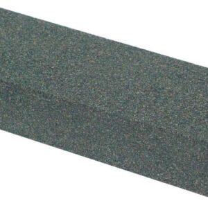 Schleifscheiben-Abrichter200x50x25mm Müller