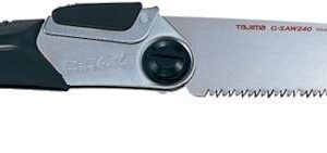 Klappsäge G- Saw 240mm Tajima