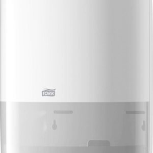 Handtuchrollenspender Tork ELEVATION weiß