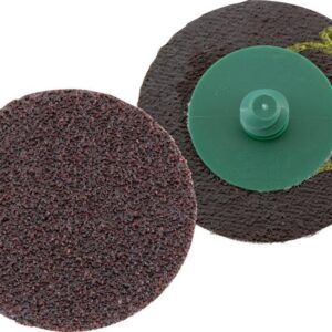 Schleifscheibe ROLOC 7000000554 Cubitron 76,2mm P60 3M