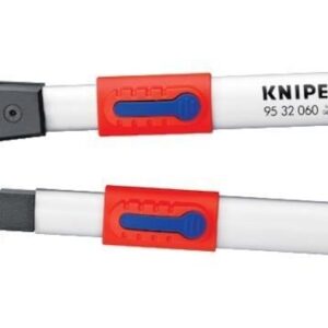 Kabelschneider 95 32 100 820mm KNIPEX
