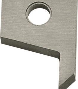 Ersatzschneidr. für Rocut7,5 mm Rothenberger