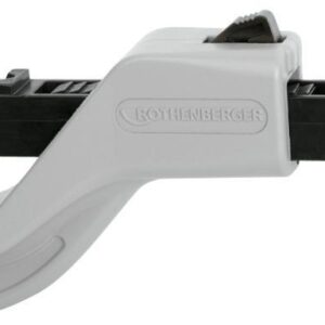 Rohrabschneider Inox 6-60mm Rothenberger