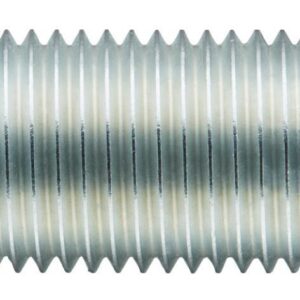 Ersatz-Mundstück für GBM 10/M4 Gesipa