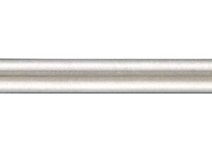 Gewindedorn für BlindnietmutternsetzgerätGBM 10 M5 GESIPA