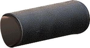 Ersatzgriff Tiefmuldenkarre Allcar