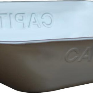 Ersatzmulde für Schubkarre Allcar 85