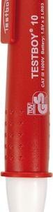 Spannungsprüfer Testboy 10