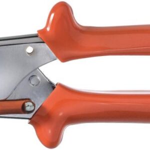 Profilschere 5104/P90 15x15mm LÖWE