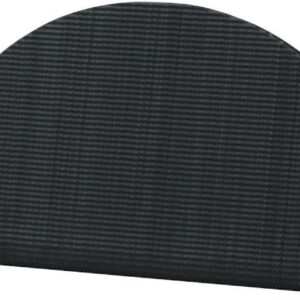 Handschleifteller Klett Semi 150mm 3M