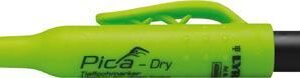 Pica Dry Marker Lyra Graphit
