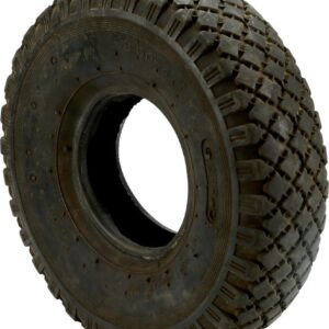 Ersatzdecke Fort 260x85mm für Sackkarren-Luftrad