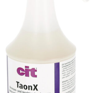 Bremsenschutzmittel TAON-X