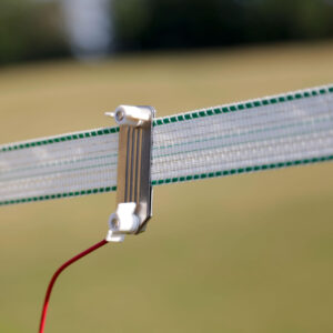 Bandkupplung bis 40mm