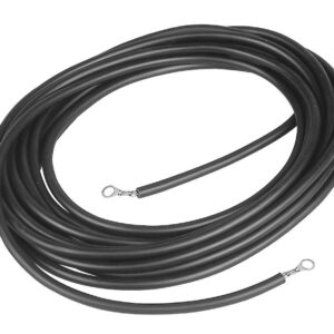 Erdanschlusskabel 3 m im HB