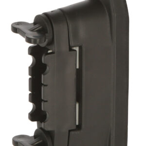 Profi-Eck-/Streckenisolator