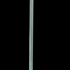 Dunggabel Premium, grün