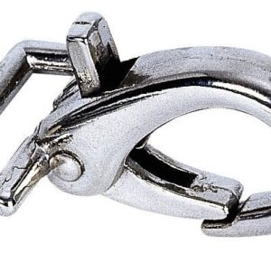 Ausbindehaken, 2 St. im Pack