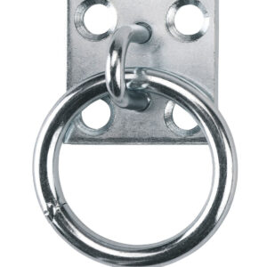 Anbindering zum Schrauben