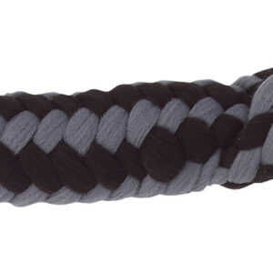 Führstrick Hippo m.Panikhaken