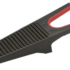 Stiefelknecht, Kunststoff