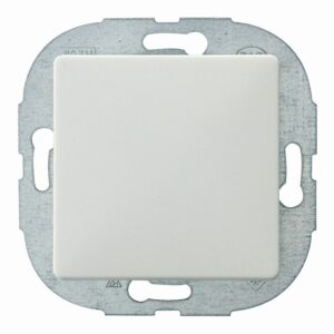 PrimaLuxe Aus-Wechselschalter