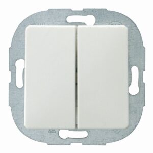 PrimaLuxe Serienschalter