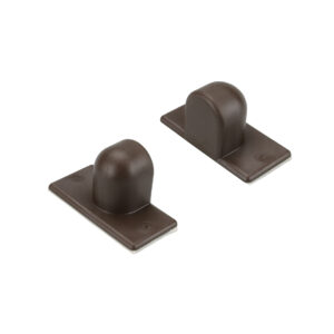 Magnethalter für Jalousien 2 Stück