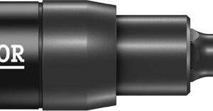 Bithalter mit Magnet Impaktor