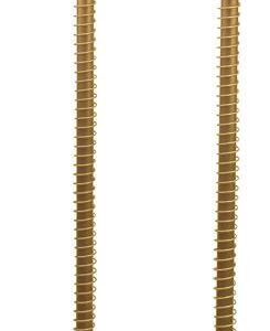 Bohrständer starr Bohrerl. 650mm Famag