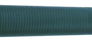 Nadelfeilenhalter Rüggeberg