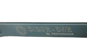 Nageleisen Gorilla Bar