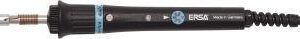 Power-Lötkolben ERSA Multi-TC