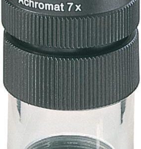 Präzisions-Skalenlupe 7xAD23mm ESCHENBACH