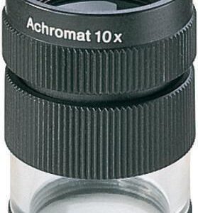 Präzisions-Skalenlupe10xAD23mm ESCHENBACH