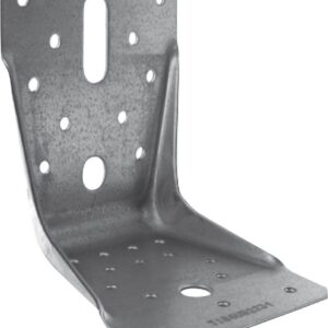 SST Winkelverbinder ABR100