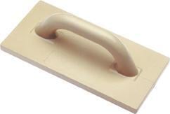 Reibebrett 14x28cm Kronen Hansa