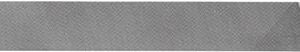 Stiftenfeile normal 150mm Hieb 0 PFERD