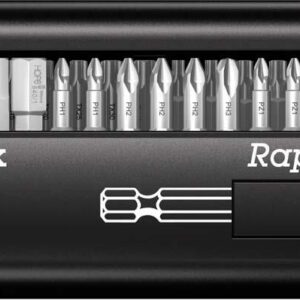 Bit-Sortiment Bit-Check - BC Universal