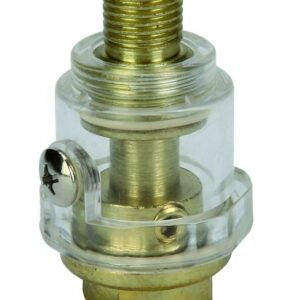 Mini-Nebel-Öler R 1/4