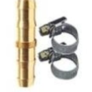 Schlauchverbindungsrohr