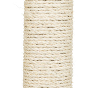 Stamm für Kratzbäume