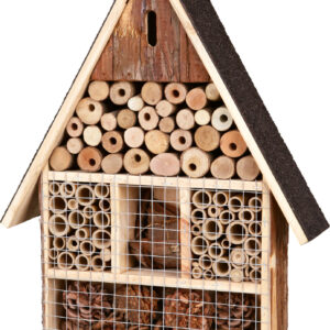 Insektenhotel