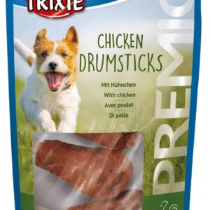 PREMIO Chicken Drumsticks